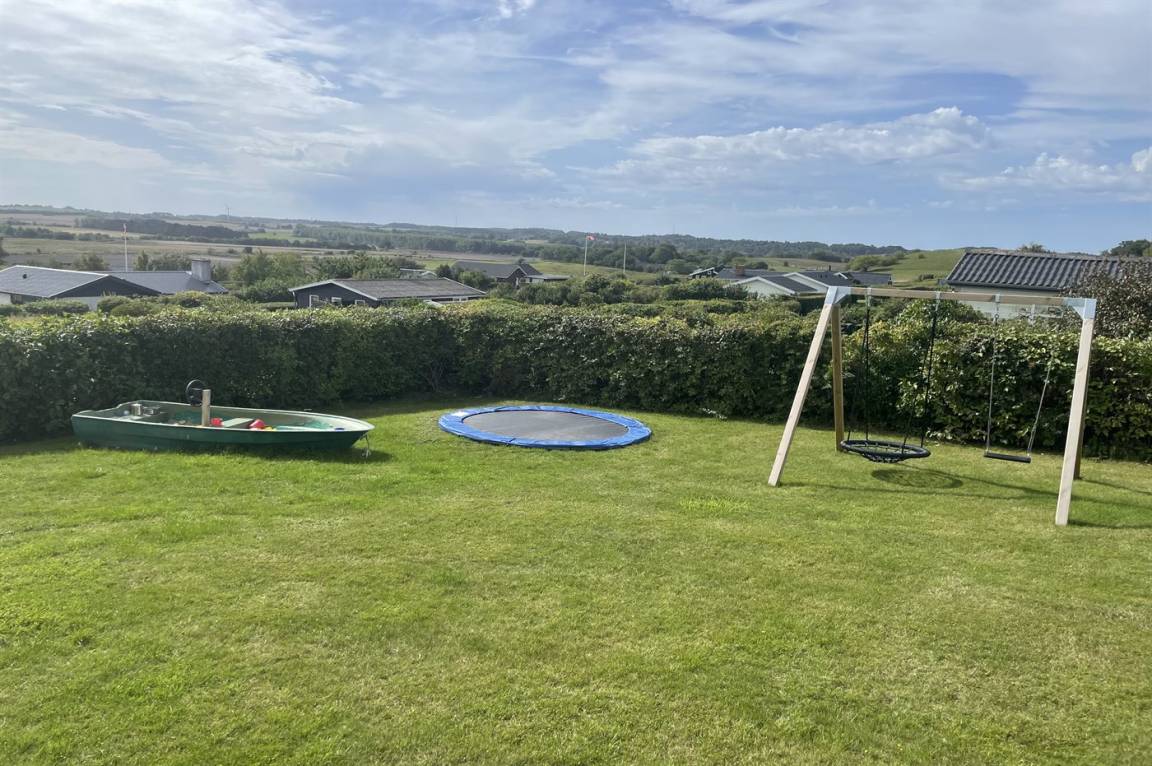 foto18