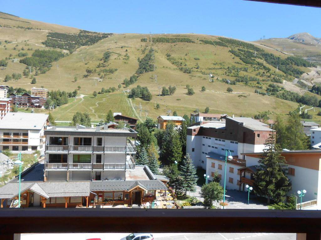 foto3