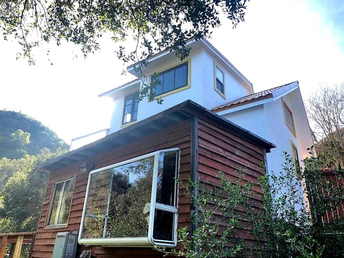 House ∙ 1 Bedroom ∙ 2 Guests - Hidden Hills, CA
