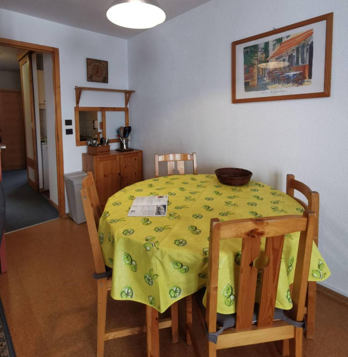foto7