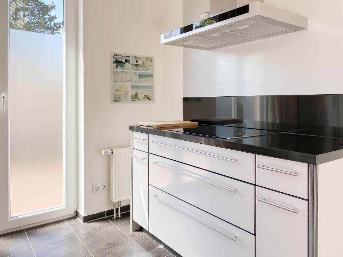 110 m² Ferienhaus ∙ 2 Schlafzimmer ∙ 5 Gäste – Bild 11