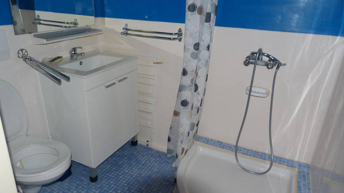 foto5
