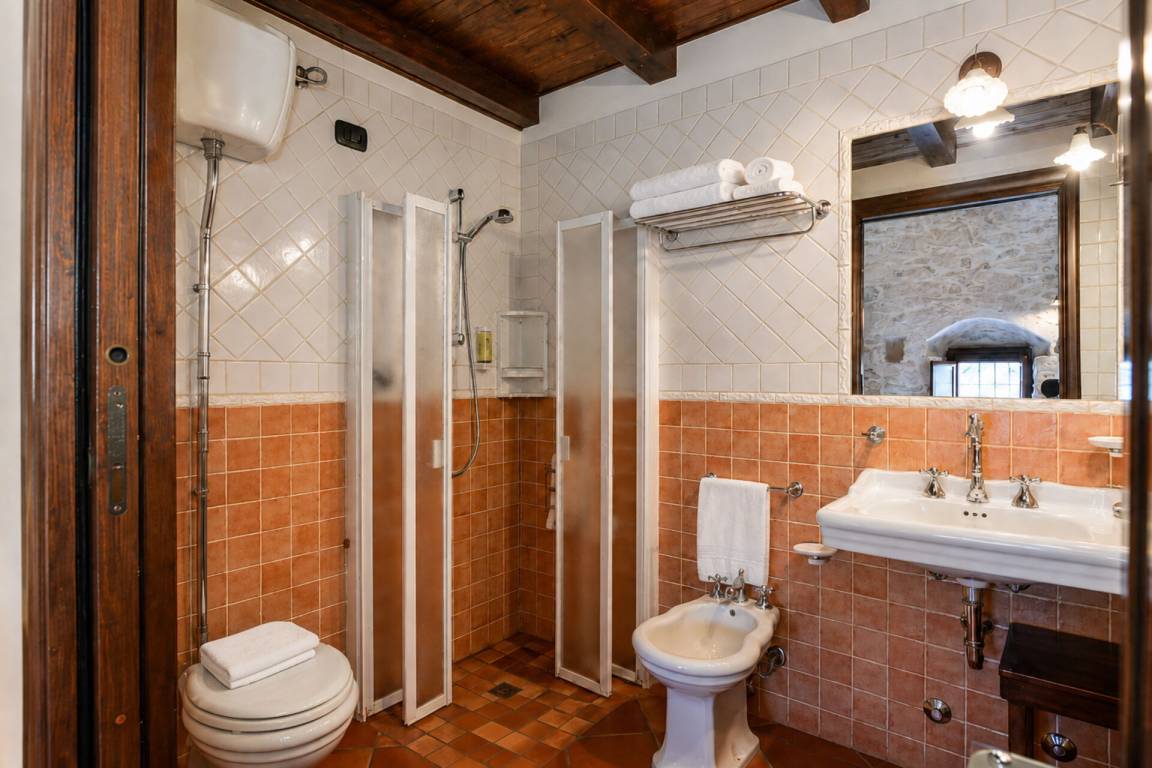 foto29