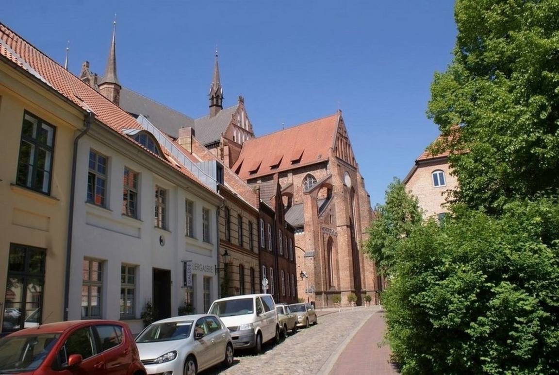 foto13
