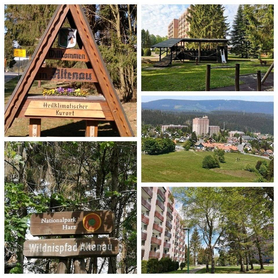 foto9