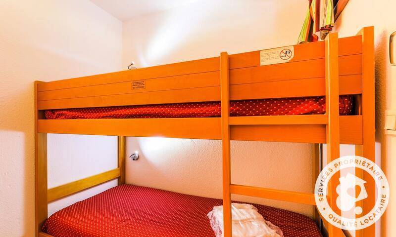 foto19