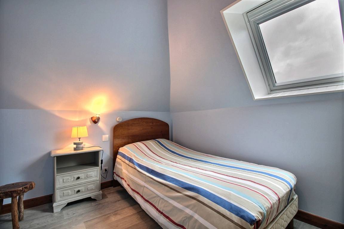 foto7