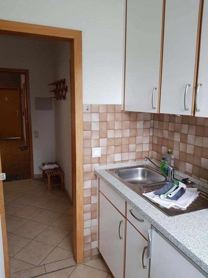 foto5