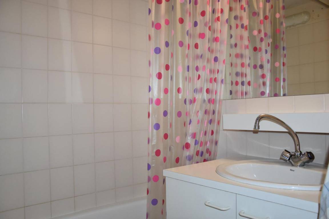 75 m² Ferienwohnung ∙ 3 Schlafzimmer ∙ 6 Gäste – Bild 6