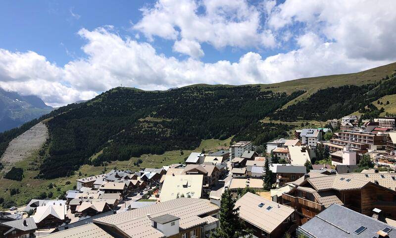 foto13