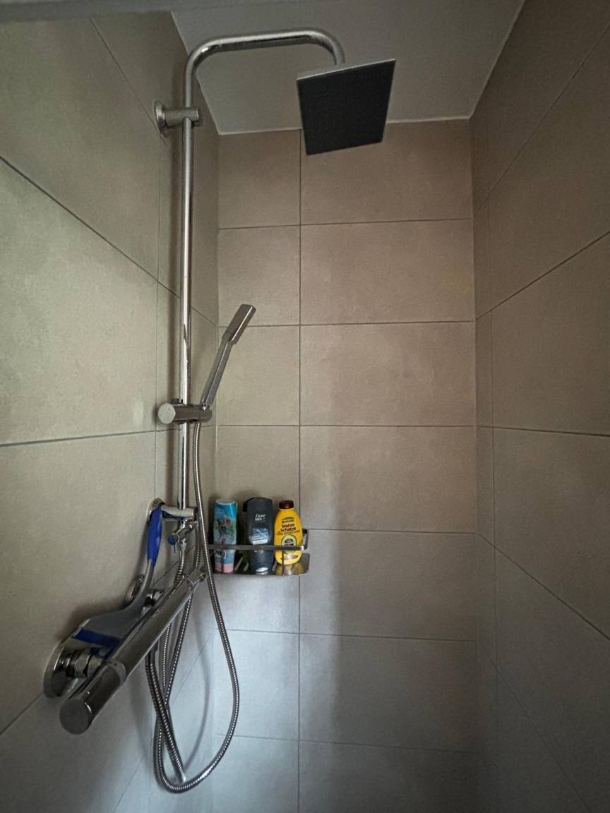foto10