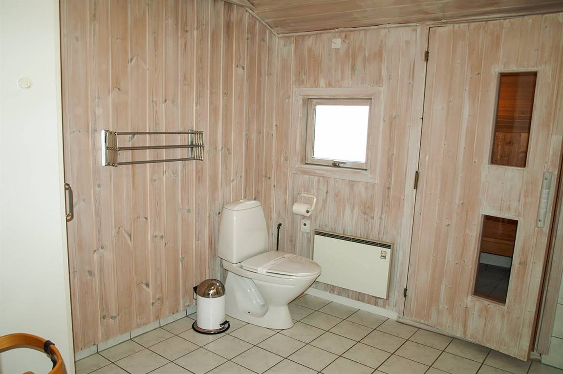foto13