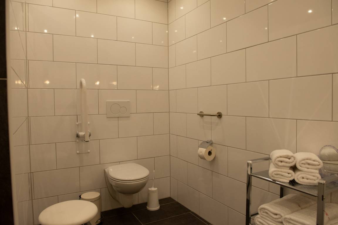 foto7