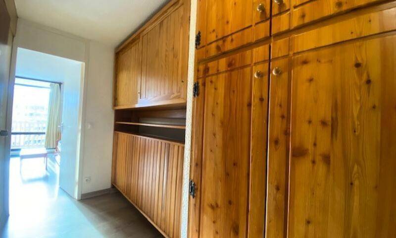 foto27