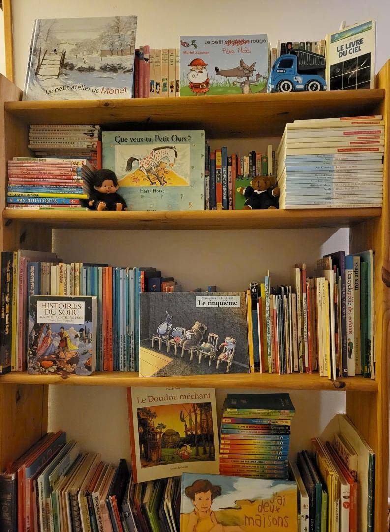 foto20