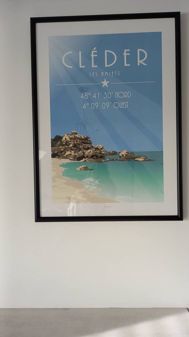 foto21