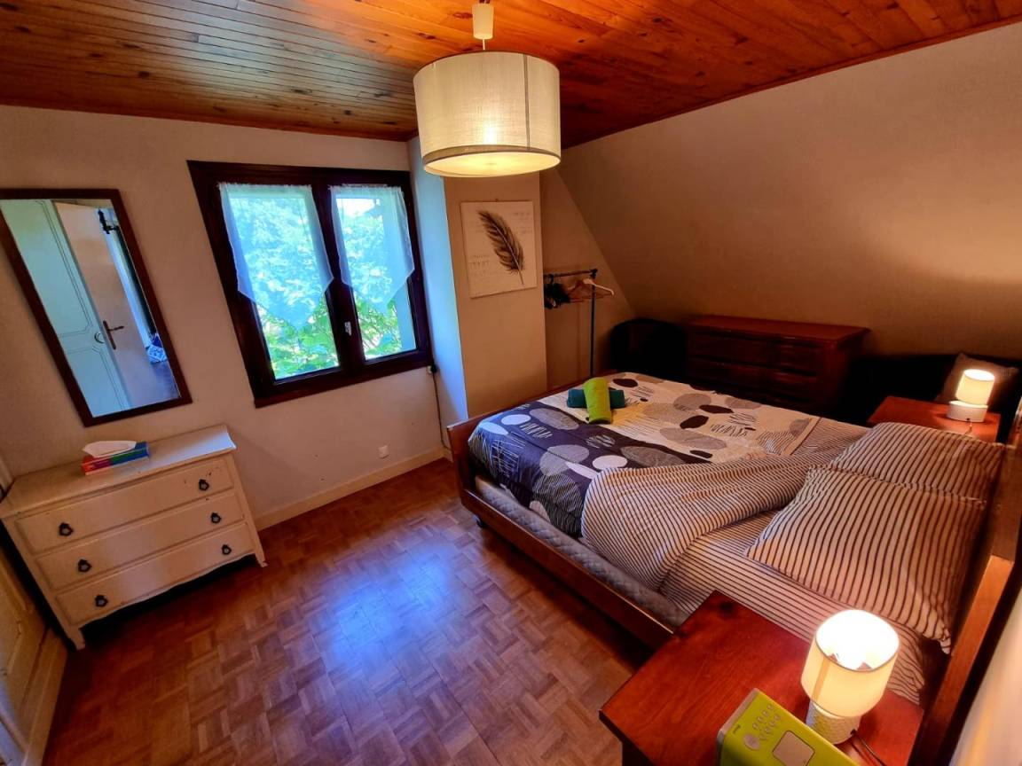 foto20
