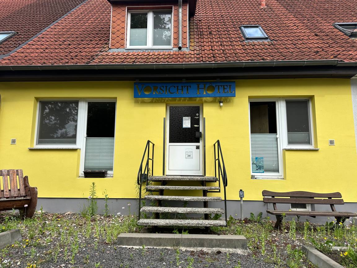 foto1