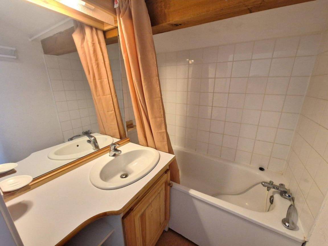 foto11
