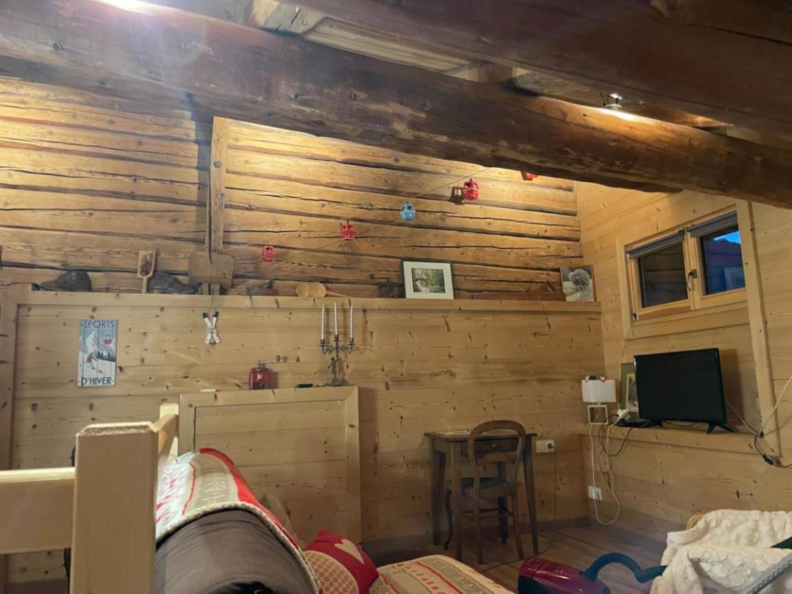 foto12