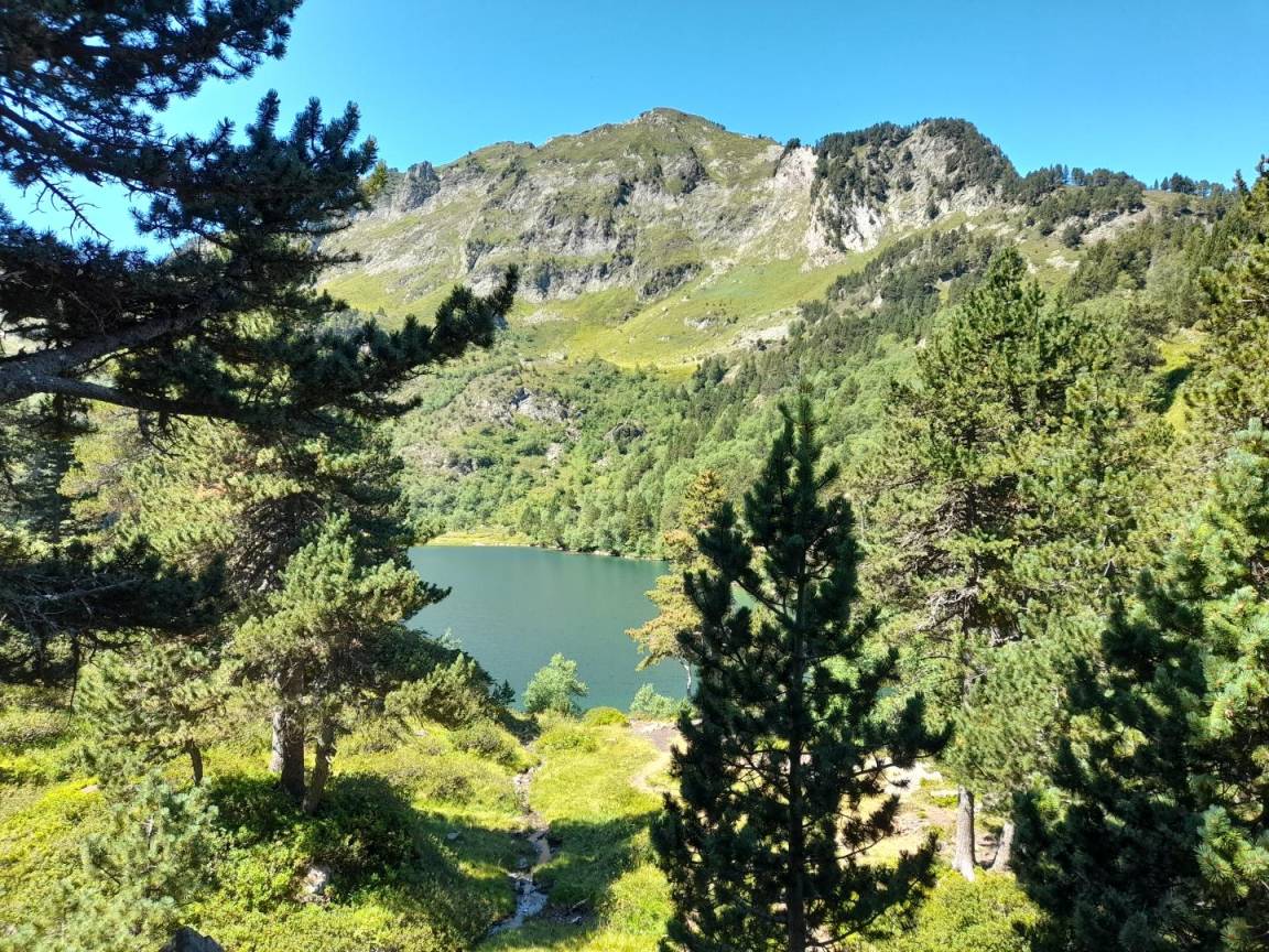 foto13