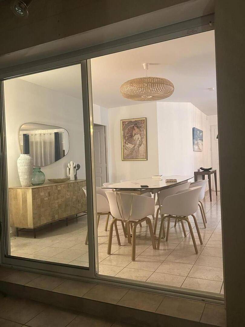 foto25
