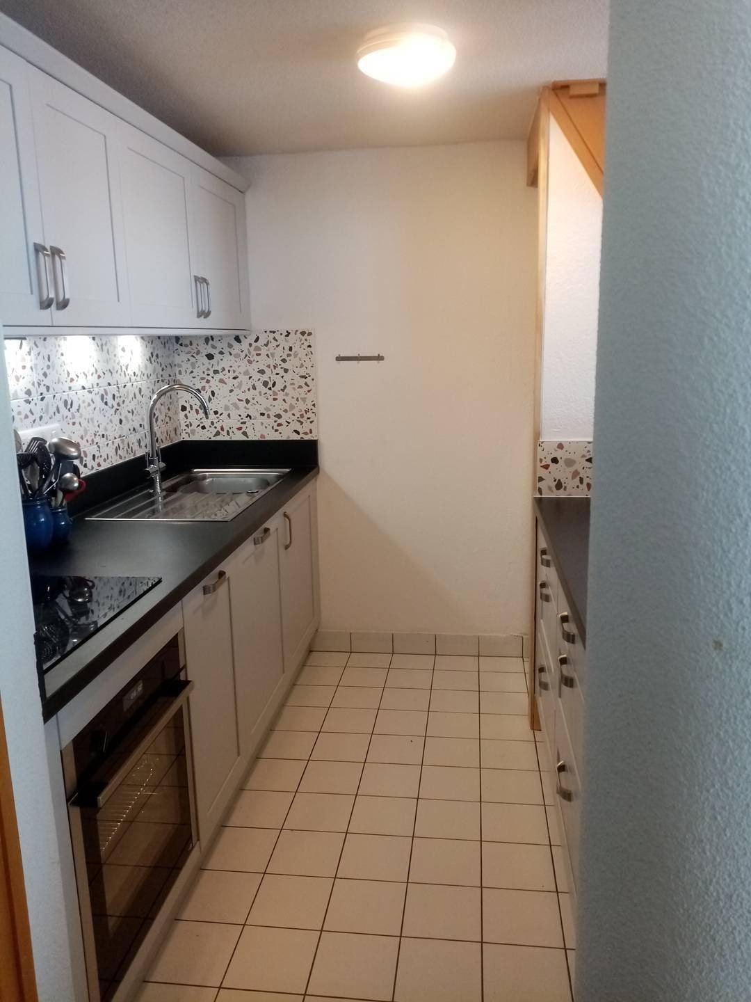 foto19