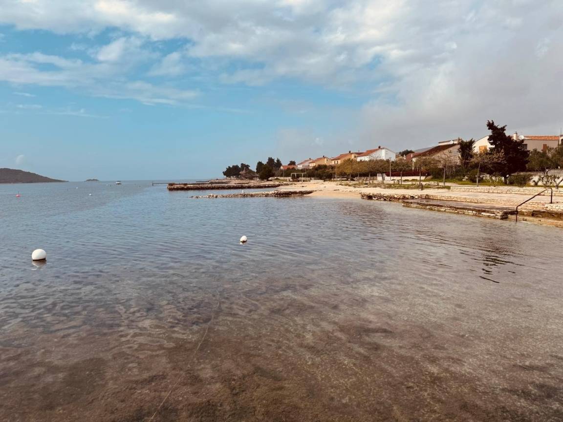 foto40