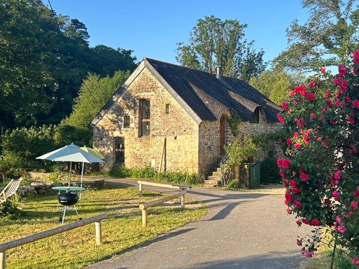 foto48
