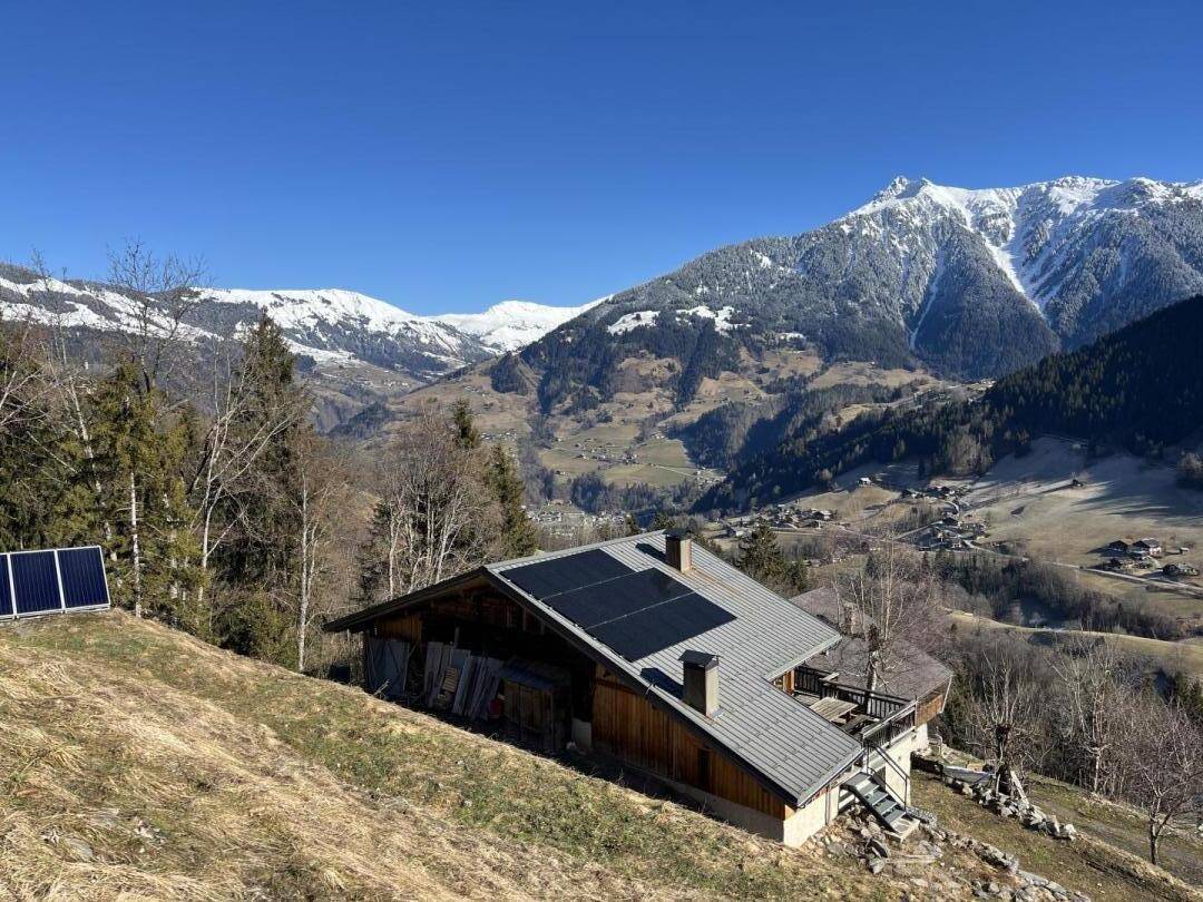 foto15