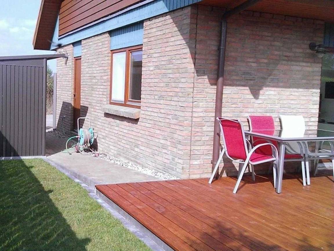 foto15