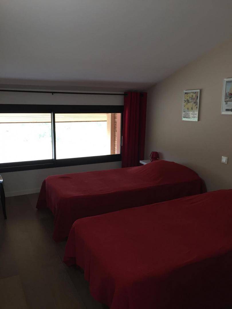 foto40