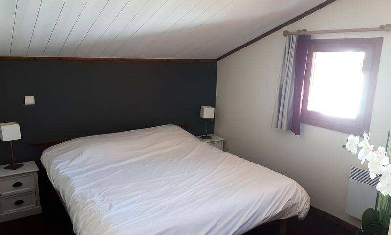 foto18