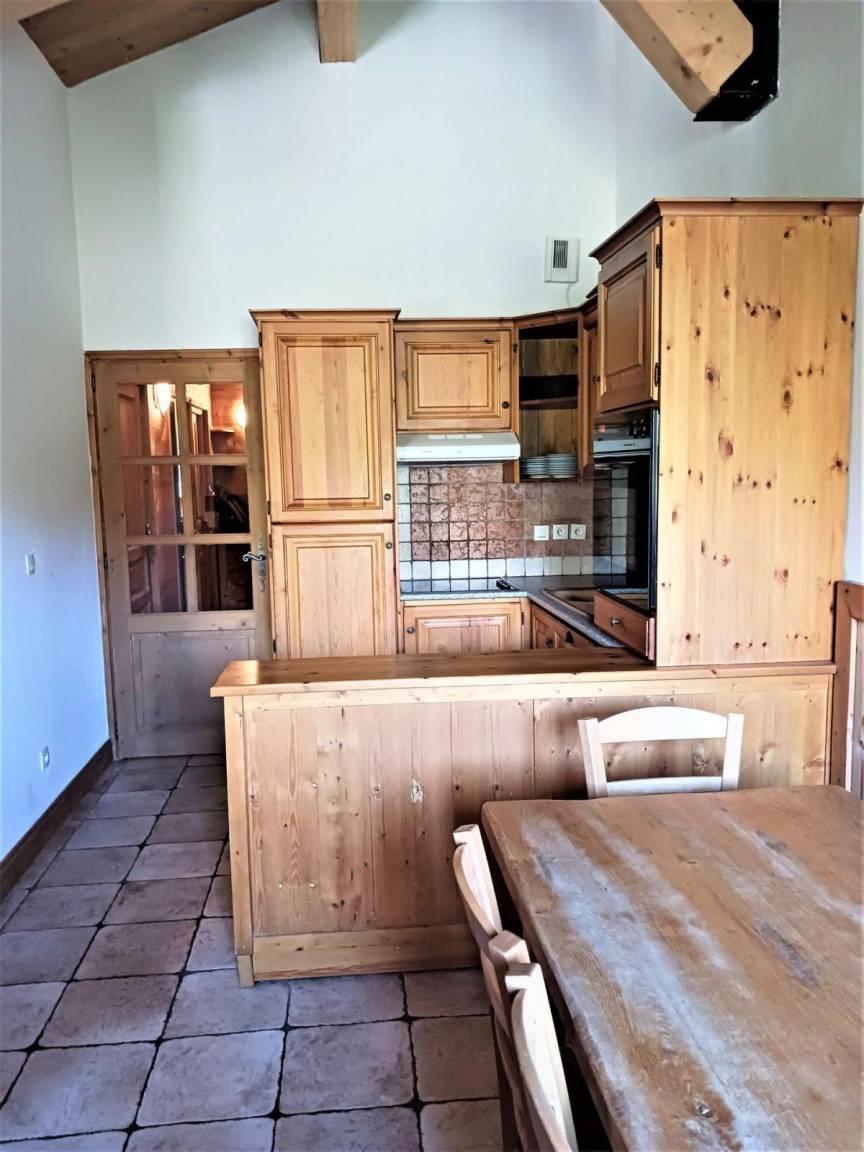 foto14