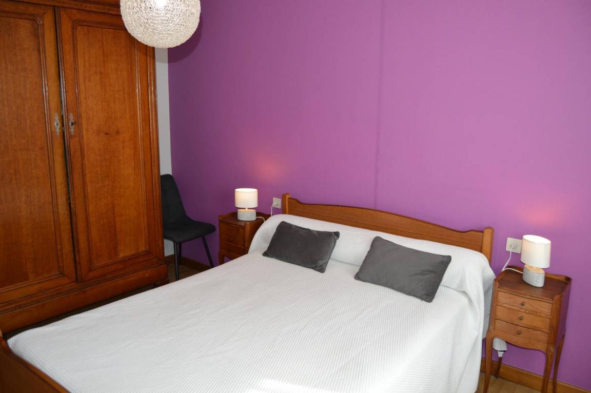 foto14