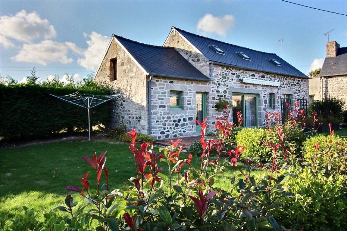 foto17