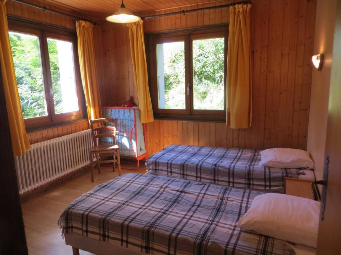 foto1