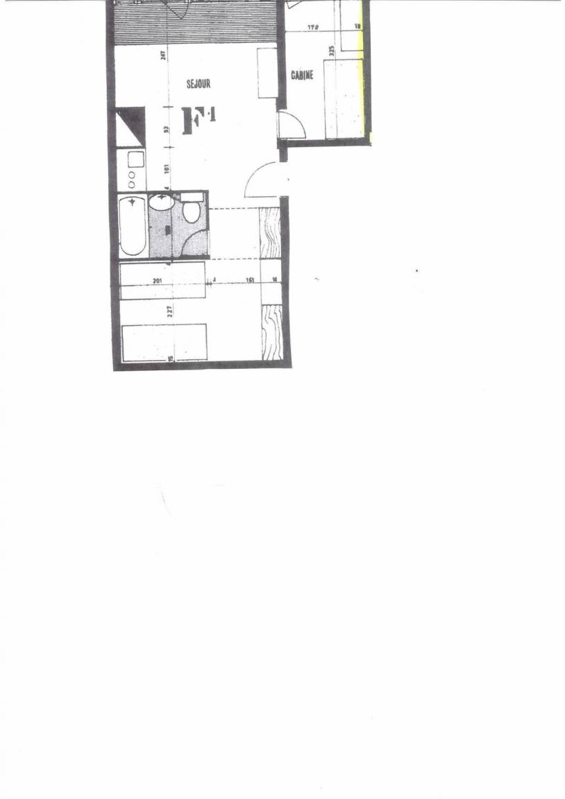 foto19