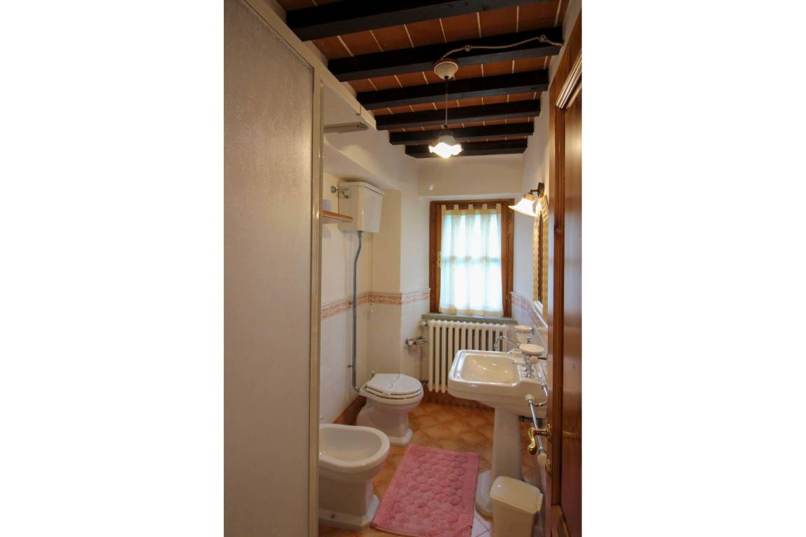 foto42