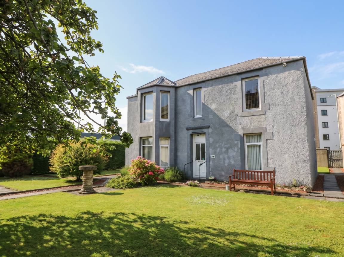 Cottage ∙ 2 Bedrooms ∙ 4 Guests - Perth