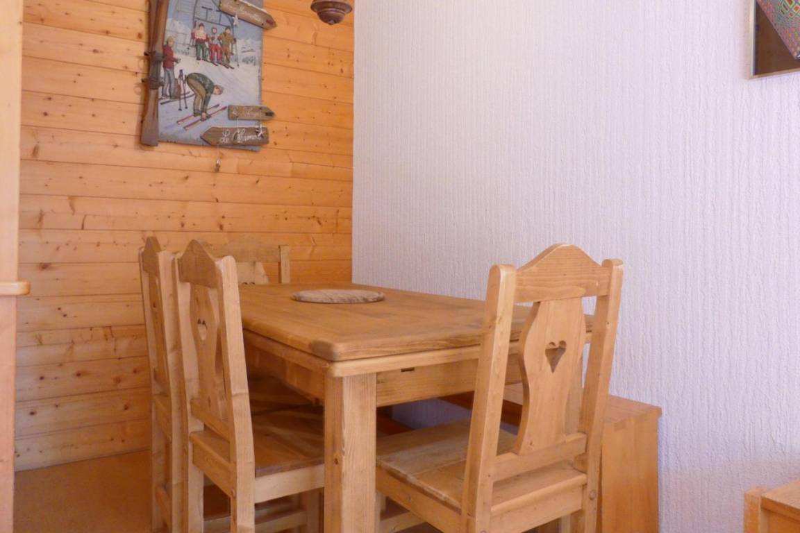 foto8