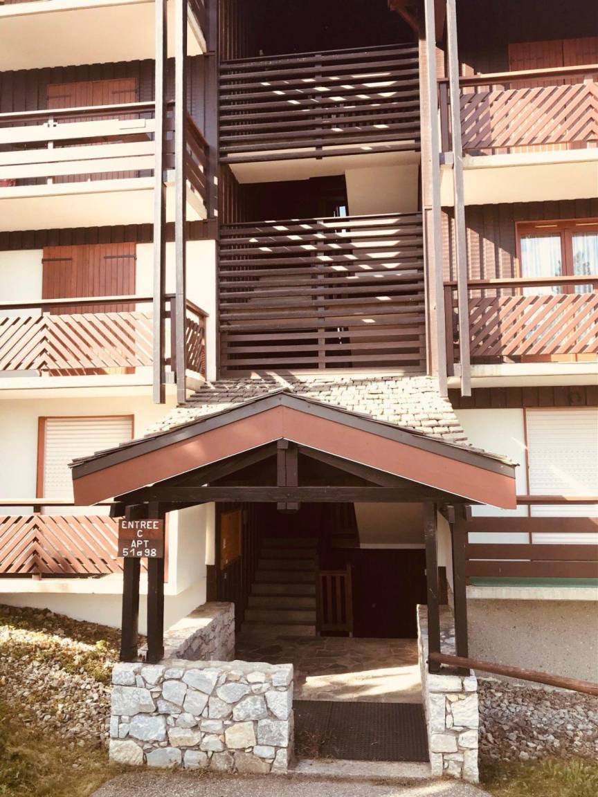 foto16