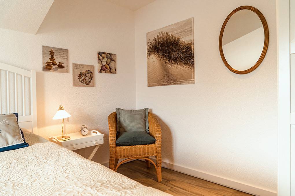 foto20