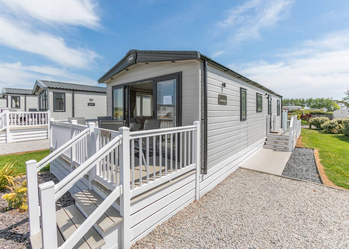 House ∙ 2 Bedrooms ∙ 4 Guests - Looe