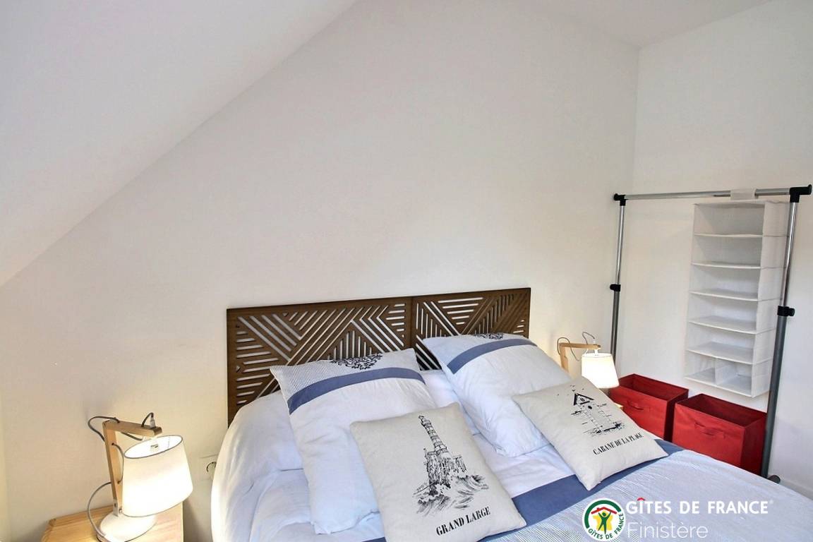 foto8