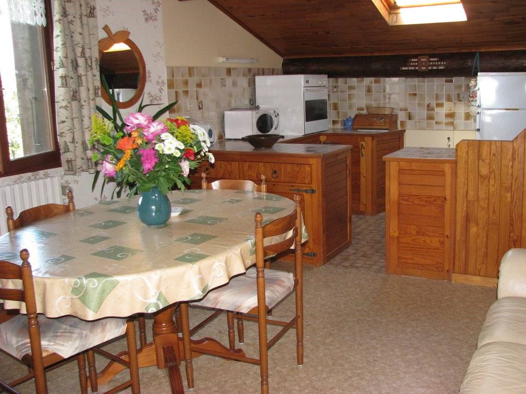 foto6