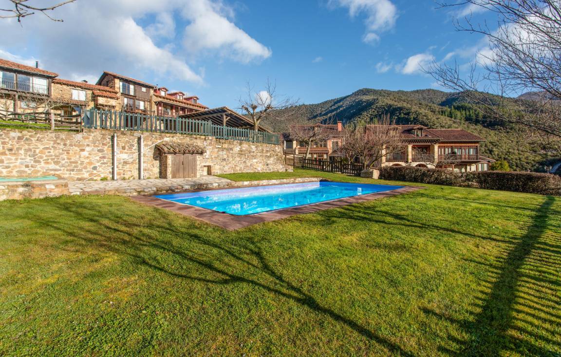 Cantabria
