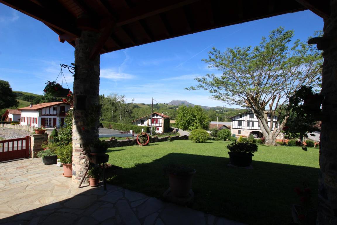 foto18