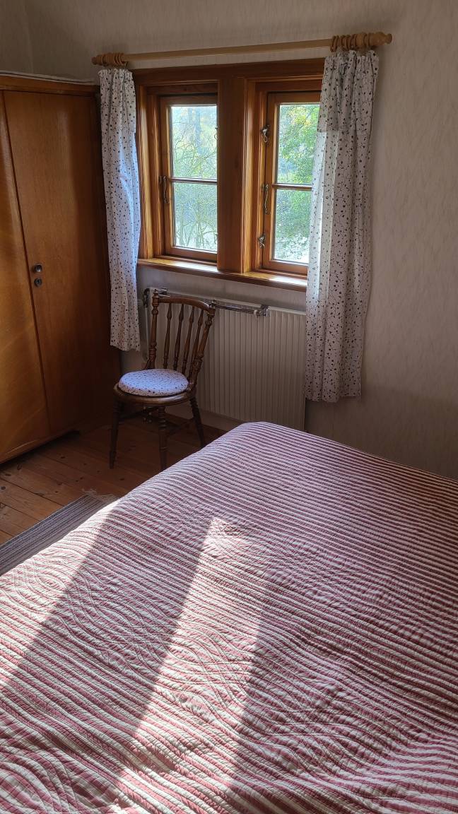 foto6