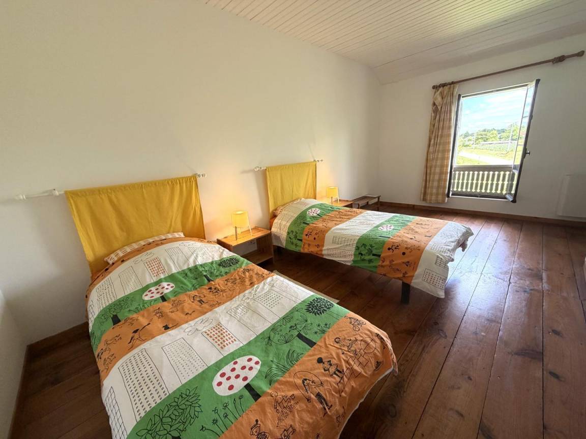 foto11